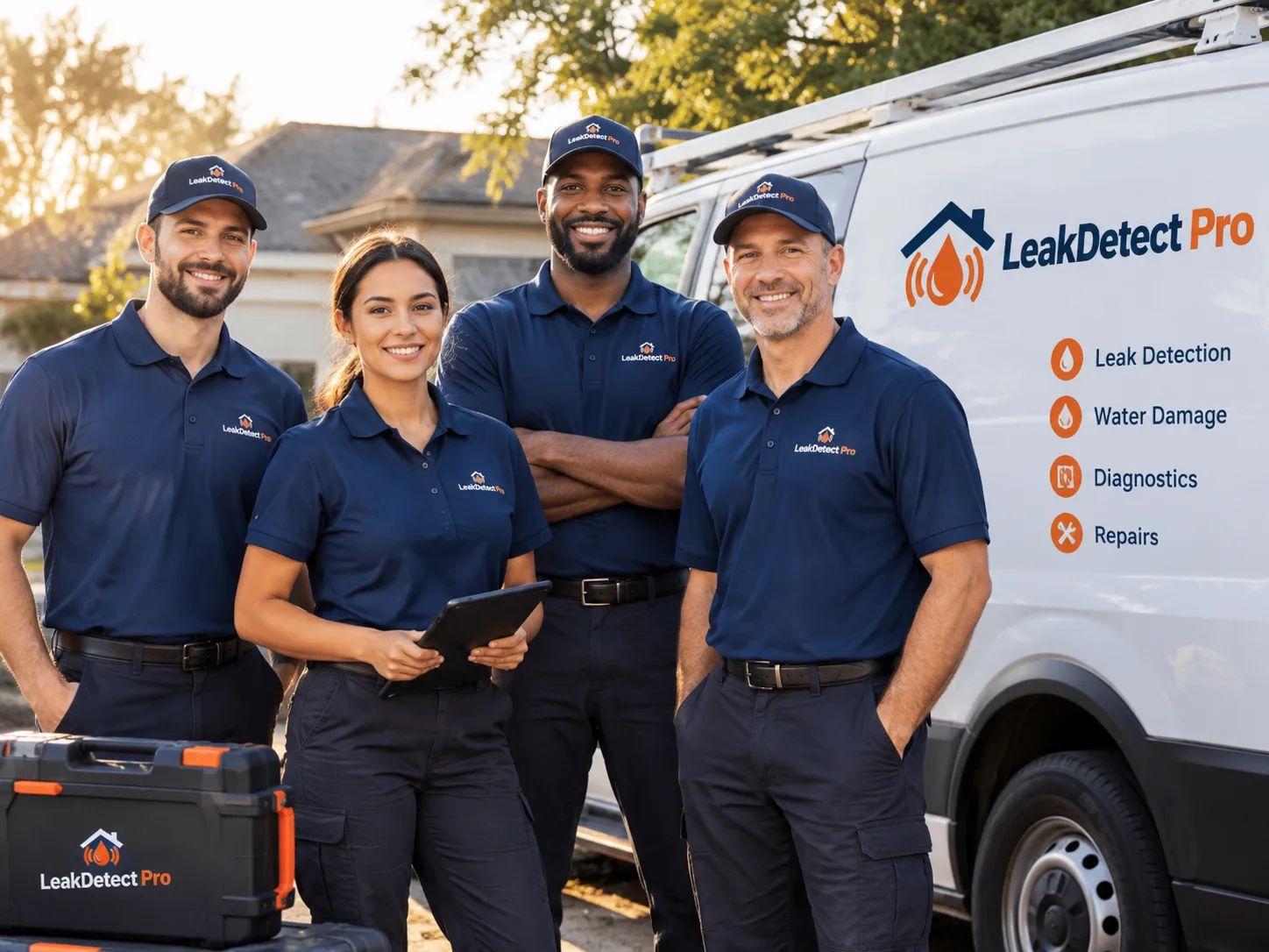 Roof Repair company in Williamson, NY